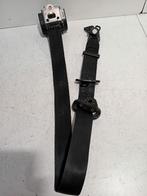 VEILIGHEIDSGORDEL LINKS ACHTER 308 SW (4E / H) (96814182XX), Gebruikt, Peugeot