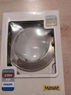 Inbouwspot massive, Enlèvement ou Envoi