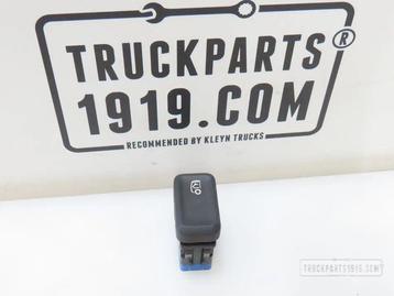 DAF 1832356 Schakelaar beschikbaar voor biedingen