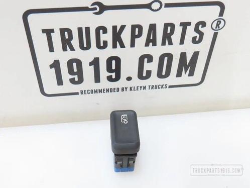 DAF 1832356 Schakelaar, Auto-onderdelen, Vrachtwagen-onderdelen, DAF, Dashboard en Schakelaars, Gebruikt, Ophalen