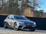 Mercedes E220 Cdi 2017 / AMG Pakket / 1ste Eigenaar / Proper, Auto's, Mercedes-Benz, Automaat, Achterwielaandrijving, Euro 6, Particulier