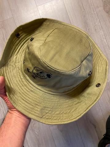 Wildlife Safari voor kinderen maat 55-56, nieuw, prijs: 10€ beschikbaar voor biedingen