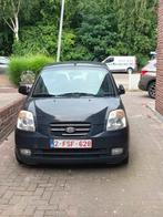 Kia Picanto, Auto's, Kia, Bedrijf, Diesel, Euro 4, Picanto