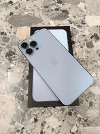 Iphone 13 Pro Max 256Gb, Telecommunicatie, Ophalen, IPhone 13 Pro Max