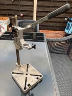 Universele boorstandaard., Doe-het-zelf en Bouw, Gereedschap | Boormachines, Ophalen, Zo goed als nieuw