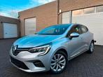 Renault Clio | 12 Maanden Garantie | 69 Dkm | Benzine | 2021, Auto's, Euro 6, 67 kW, Leder en Stof, 3 cilinders