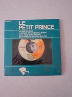 Le Petit Prince, Cd's en Dvd's, Ophalen of Verzenden, Zo goed als nieuw