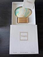 Thoo - Up to the Moon -75 ml Edp, Ophalen of Verzenden, Zo goed als nieuw