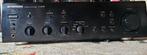 Versterker Pioneer A 403, Audio, Tv en Foto, Versterkers en Ontvangers, Ophalen of Verzenden, Zo goed als nieuw, Stereo, Pioneer