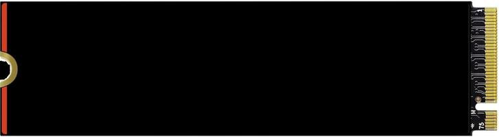 Plusieurs Disques dur NVME, Informatique & Logiciels, Disques durs, Comme neuf, Desktop, Interne, Enlèvement ou Envoi