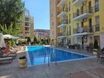 Appartement d'une chambre avec grand balcon à Sweet Homes, Immo, Étranger, Bulgaria, Ville, Appartement, Europe autre