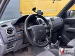 Ford Ranger 2.5 TDCI Super Cab 4x4 | € 5.950,- MARGE! | Airc, Auto's, Ford, Bedrijf, SUV of Terreinwagen, Te koop, Ranger