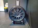 Originele rotiform dtm 19", Auto-onderdelen, Banden en Velgen, Banden en Velgen, Nieuw, Personenwagen, Ophalen