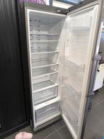 Frigo Samsung, Ophalen, Zo goed als nieuw
