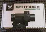 vortex ar prisma scope, Ophalen of Verzenden, Overige soorten, Overige typen