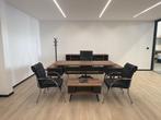 Hamilton Office Suite Set, Receptie of Entree, Ophalen of Verzenden, Nieuw in verpakking, Bureau
