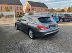 Mercedes cla, Auto's, Bluetooth, CLA, Bedrijf, Diesel
