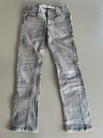 Mooie donkere jeans Someone maat 134, Ophalen of Verzenden, Zo goed als nieuw