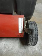 scarificateur, Tuin en Terras, Verticuteermachines, Ophalen, Gebruikt, Elektrisch, Autre