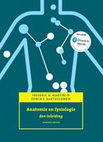 Schoolboeken, Boeken, Studieboeken en Cursussen, Ophalen of Verzenden, Nieuw, Hoger Onderwijs, Frederic H. Martini; Edwin F. Bartholomew