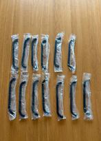 Nouveau - Poignées de cuisine, Maison & Meubles, Enlèvement, Neuf, Noir