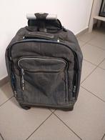 Kipling troley, Ophalen of Verzenden, Gebruikt