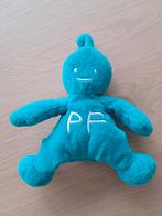Knuffel petit filou, Kinderen en Baby's, Speelgoed | Knuffels en Pluche, Ophalen, Zo goed als nieuw