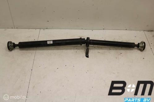 Cardanas Audi A5 8T 3.2 FSI CAL, Auto-onderdelen, Remmen en Aandrijving, Gebruikt