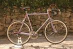 Vélo Leleu Artois 60CT, Ophalen, 28 inch, Heren, Zo goed als nieuw
