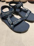 Teva maat uk 5, Ophalen, Gebruikt