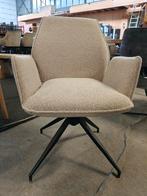 Set stoelen (outlet), Ophalen, Nieuw