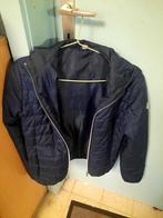 Vest 10-11jaar, Kinderen en Baby's, Kinderkleding | Maat 140, Ophalen