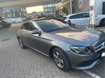 Mercedes classe E 220 d, Autos, Achat, Euro 6, Diesel, Automatique