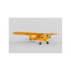 Piper Cub Phoenix Model, Ophalen, Nieuw, Elektro, RTF (Ready to Fly)