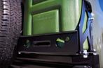 F4X4 Fabryka Jerry Can Suzuki Jimny ( 2018 Heden ) Brandstof, Verzenden, Nieuw