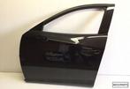 MAZDA CX3 CX-3 PORTIER DEUR KLEUR 41W OP AANVRAAG!!, Auto-onderdelen, Ophalen of Verzenden, Gebruikt, Mazda, Deur
