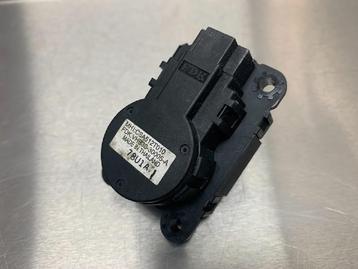 KACHELSTELMOTOR Mitsubishi Outlander (CW) (CSA512T010) beschikbaar voor biedingen