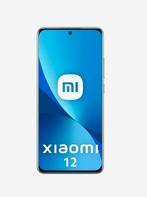 Xiaomi 12 256gb, Télécoms, Téléphonie mobile | Marques Autre, Comme neuf, Enlèvement ou Envoi