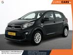 Kia Picanto 1.0 DPi DynamicLine Automaat (automatique), Autos, Achat, 998 cm³, Euro 6, Entreprise