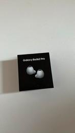 Samsung Galaxy Buds2 Pro, TV, Hi-fi & Vidéo, Autres marques, Enlèvement, Bluetooth