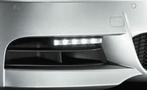 Dagrijverlichting retrofit BMW alle modellen 63302184000, Auto-onderdelen, Ophalen of Verzenden, Gebruikt