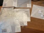 Postzegels, Ophalen, Postfris, Overig, Postfris