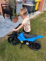 elektrische motor voor kinderen, Fietsen en Brommers, Ophalen, Zo goed als nieuw