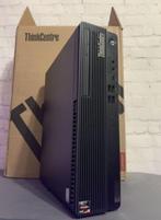 Nieuw in verzegelde doos, desktop, muis, toetsenbord,  Ryzen, Computers en Software, Desktop Pc's, Ophalen, 8 GB, SSD