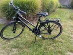 Fiets, Ophalen, Zo goed als nieuw, Overige merken, Versnellingen