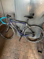 Herenfiets te koop, Ophalen, Zo goed als nieuw