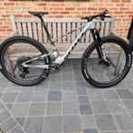 Scott spark WC 2024, Fietsen en Brommers, Ophalen of Verzenden, Zo goed als nieuw