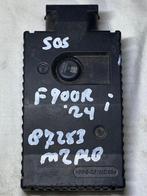 TELEMATICA SOS MODULE BMW MOTOR OE 84105A84018, Motos, -, Utilisé, -, -