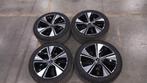 Polestar2 19" winterset, Auto-onderdelen, Banden en Velgen, Banden en Velgen, Personenwagen, Ophalen, 19 inch