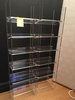 support Marais en plexi, Enlèvement, Comme neuf